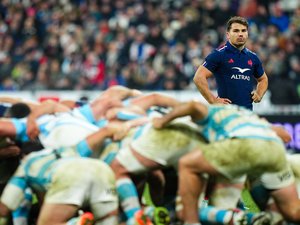 https://images.rugbyrama.fr/api/v1/images/view/674219ec3b039d5a0164e328/standard/image.jpg?v=14