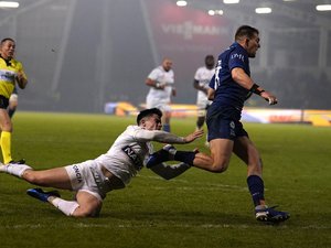 https://images.rugbyrama.fr/api/v1/images/view/675caa3d29393d7576044cc6/standard/image.jpg?v=8