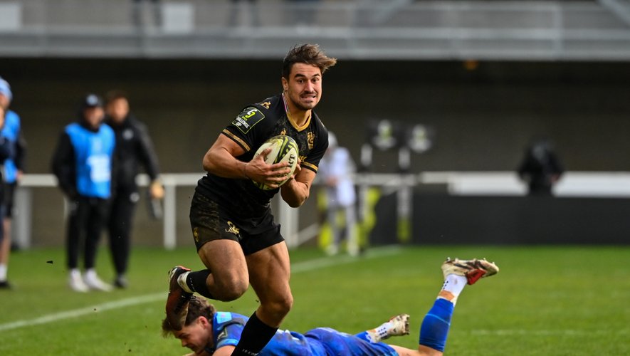 Cadot interview après Challenge Cup victoire Montpellier Key Questions Answered
