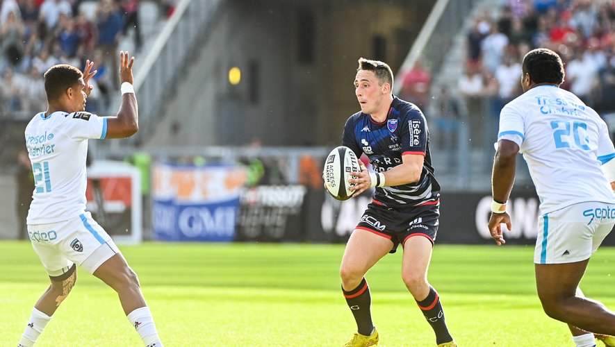 www.rugbyrama.fr