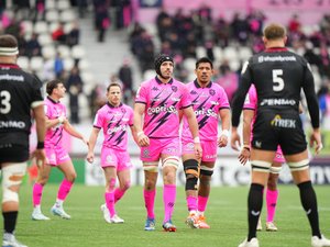 https://images.rugbyrama.fr/api/v1/images/view/675eed3e9f919e6d660b300b/standard/image.jpg?v=5