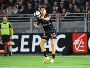 https://images.rugbyrama.fr/api/v1/images/view/676574ea00c5c951eb2a8bf9/standard/image.jpg?v=11