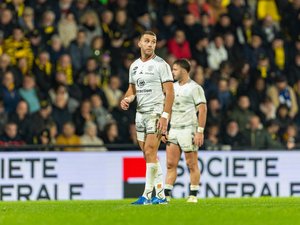 https://images.rugbyrama.fr/api/v1/images/view/676681d49c50b109f06cda19/standard/image.jpg?v=1