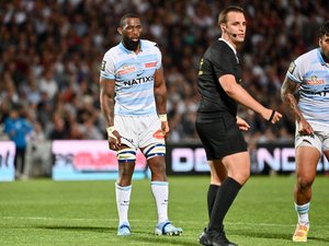 https://images.rugbyrama.fr/api/v1/images/view/676974727011197cd0067ff8/standard/image.jpg?v=6