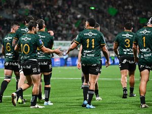 https://images.rugbyrama.fr/api/v1/images/view/6777cdd382eb6b33e03e3ab7/standard/image.jpg?v=8