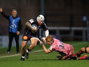 https://images.rugbyrama.fr/api/v1/images/view/6782a4759a8a413e152c0c65/standard/image.jpg?v=10