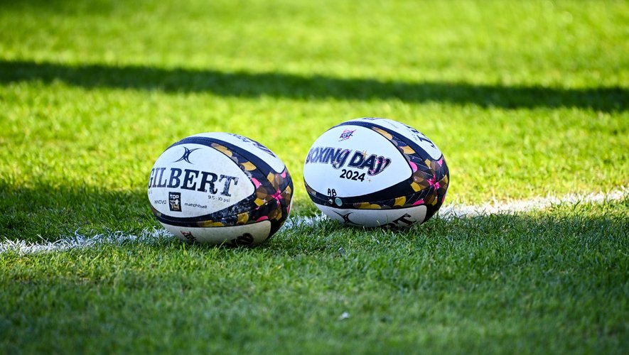 Lnr Rugby LNR : Ligue nationale de rugby - rugbyrama.fr