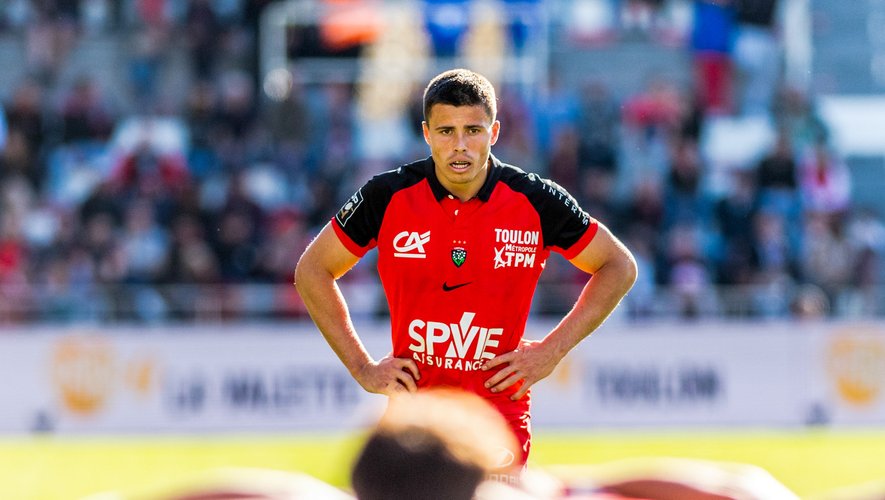 Xv de france exclu midol ga l dr an appel avec les bleus