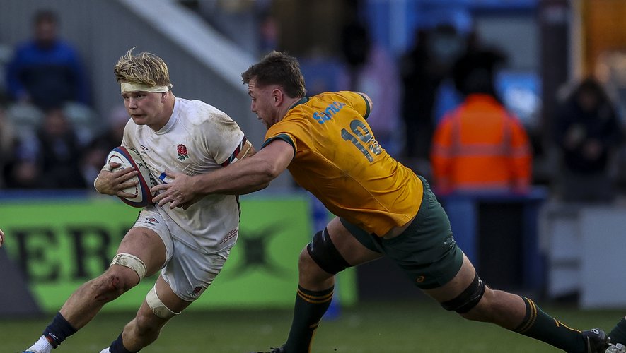 6 Nations 2025 Cinq Forfaits Dans Le Groupe De L Angleterre Henry 6-nations-2025-cinq-forfaits-dans-le-groupe-de-l-angleterre-henry
