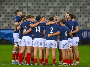 https://images.rugbyrama.fr/api/v1/images/view/678fee9a1b59fc13fa228f89/standard/image.jpg?v=5