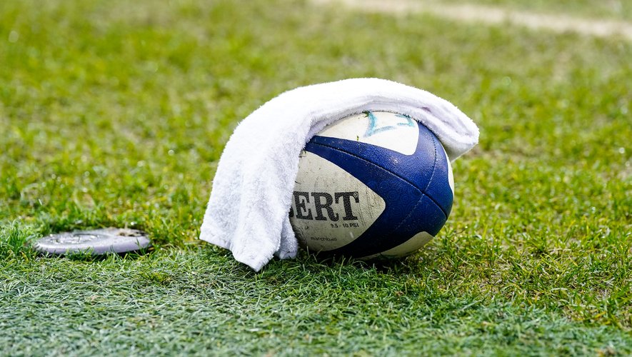 Rugby à XV rugbyrama.fr