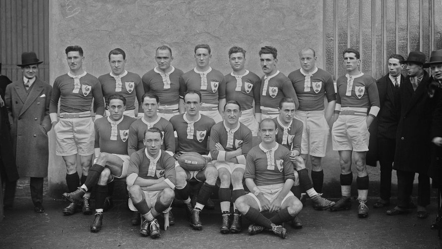 L'EQUIPE - LE QUOTIDIEN DU SPORT - N°4.654 - 20 mars 1961 / XV, France-Galles L'EQUIPE - LE QUOTIDIEN DU SPORT - N°4.654 - 20 mars 1961 / XV, France-Galles