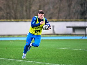 6 Nations 2025 - XV de France. "L'appel de Londres" : l'édito du lundi