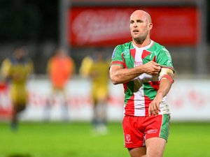 Pro D2 – Dax se bonifie, Colomiers enchaîne… Les pronos de la 19e journée