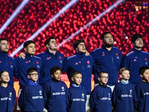 6 Nations 2025 – Italie – France : date, heure, stade… Tout savoir sur le prochain match des Bleus