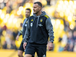 Top 14 - "La Rochelle est la bête blessée" : Sébastien Boboul estime que "le meilleur va arriver sur cette fin de saison"