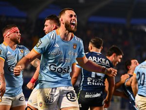 Top 14 – "L’Usap change de statut", un présent et des perspectives à sceller pour Perpignan