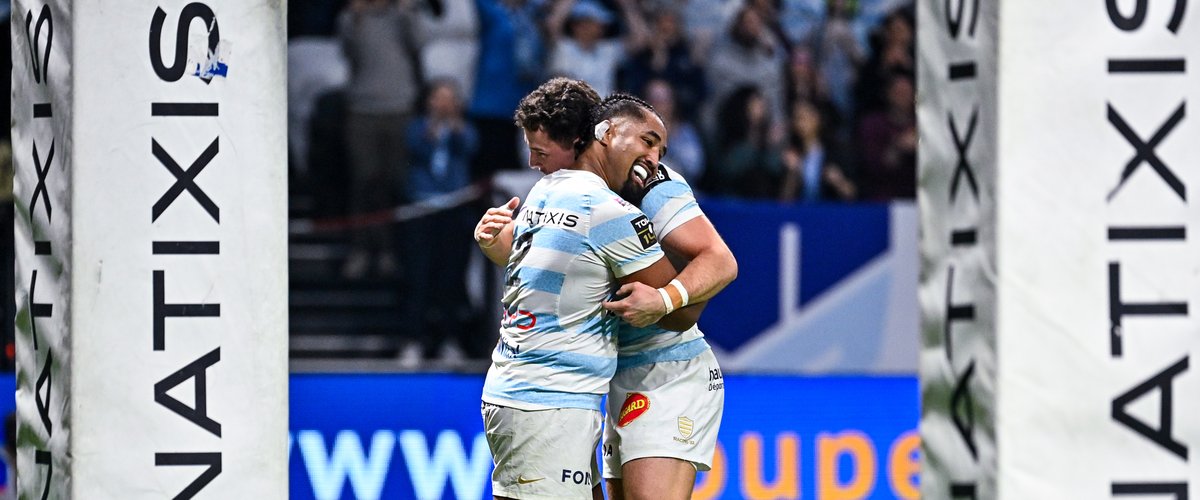 Top 14 / Pro D2 – Nos idées cadeaux 100 % rugby pour la Saint-Valentin, pour elle ou pour lui