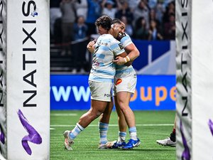 Top 14 / Pro D2 – Nos idées cadeaux 100 % rugby pour la Saint-Valentin, pour elle ou pour lui