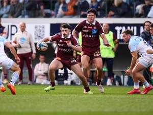Top 14 – "Jon Echegaray, une promesse pour l’avenir" : l’opinion du Midol après Bayonne-Bordeaux