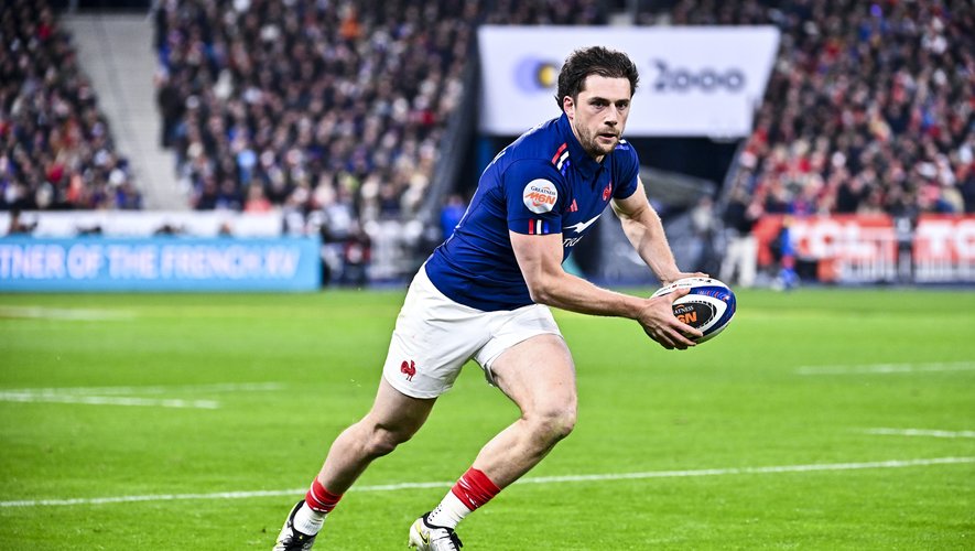 6 Nations 2025 –