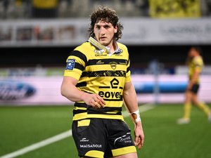 Pro D2 - "Il y a trop peu d’échanges" : comment le 6 Nations B perturbe le Pro D2