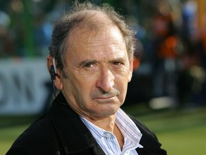 Histoire du rugby - Épisode oublié : quand Pierre Villepreux entraînait l’Italie