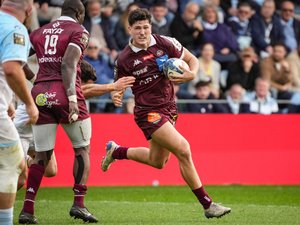 Top 14 – L’UBB en cannes, La Rochelle se défoule contre le Racing 92… Les pronos de la 17e journée