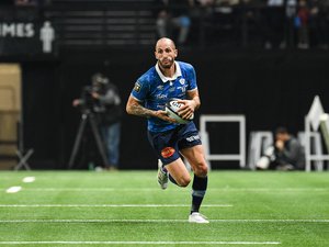 https://images.rugbyrama.fr/api/v1/images/view/67b885e933682945c1048644/standard/image.jpg?v=5