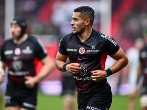 Direct. Top 14 – Toulouse – Bayonne : suivez le match de la 17e journée