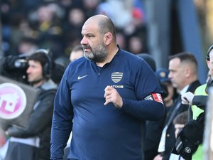Top 14 – " Collazo la tient enfin, à Deflandre" : l’opinion du Midol après La Rochelle-Racing 92