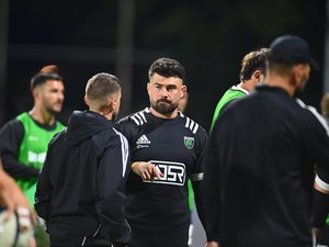 Pro D2 – Montauban : un goût de phase finale face à Provence ?