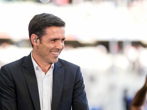 Direct. Suivez "viàMidol Des Mauls et Débats" avec Dimitri Yachvili : quelle stratégie pour le XV de France face à l 'Irlande ?
