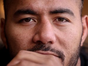 Top 14 – Exclusif. Manu Tuilagi (Aviron bayonnais) : "Les Basques et les Français savent profiter de la vie à fond"