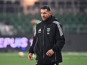 Pro D2 – Sébastien Tillous-Borde (Montauban) : "J’ai détesté le visage qu’on a montré en deuxième mi-temps"