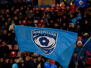Top 14 – Vidéo. "Bref, on joue contre Castres" : le MHR promeut son match du week-end en parodiant la série Bref