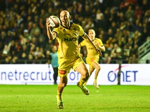 Top 14 - Infirmerie, retours, absences… Le point sur les effectifs avant la 17ème journée