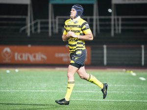 Pro D2 - Victoire en trompe-l’œil et sans gloire pour Mont-de-Marsan