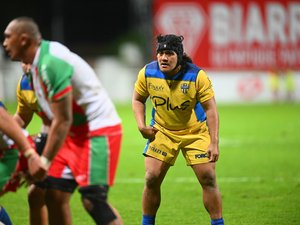 https://images.rugbyrama.fr/api/v1/images/view/67c5accf78c51b351f73cb5c/standard/image.jpg?v=5