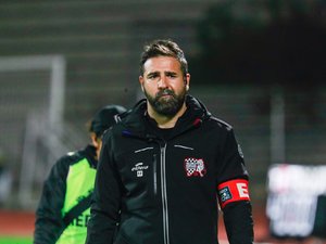 Pro D2 – La FFR "condamne fermement" les propos de Fabien Fortassin