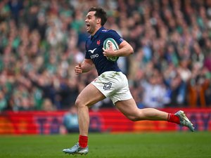 6 Nations 2025 – Tous les scénarios possibles pour une victoire finale du XV de France dans le Tournoi