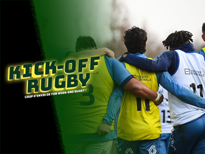 En Direct - rugbyrama.fr