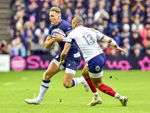 Direct. France – Écosse – Le XV de France aux portes de la gloire : suivez en temps réel le match pour le titre dans le Tournoi des 6 Nations !