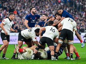 XV de France – Tournée d’été en Nouvelle-Zélande : trois tests-matchs programmés, tout savoir sur le prochain match des Bleus