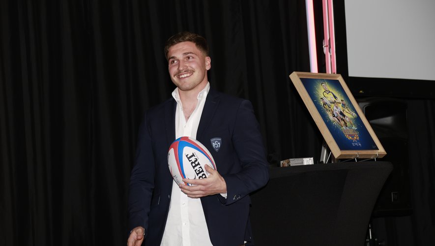 En Direct - rugbyrama.fr