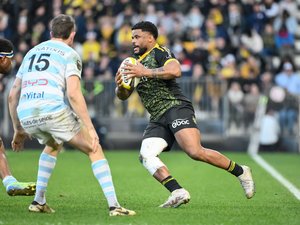 Top 14 - Infirmerie, retours, absences… Le point sur les effectifs avant la 19e journée