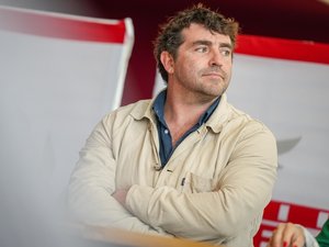 Pro D2 – Biarritz renforce son conseil de surveillance, de nouveaux investisseurs en approche ?