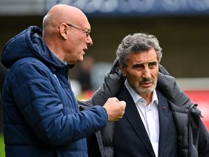 Faits divers – Exclu Midi Olympique. Affaire Laporte-Altrad : le procès en appel fixé début décembre