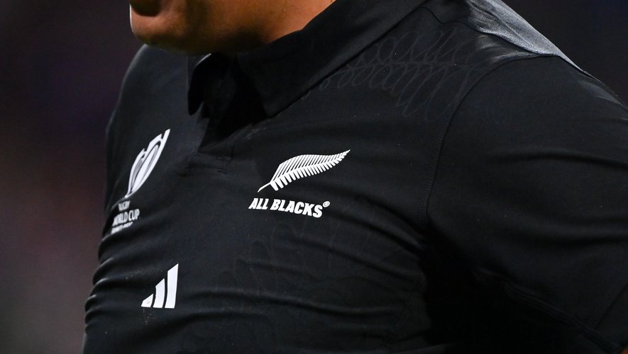 Ancien joueur et sélectionneur des All Blacks Alex Wyllie est décédé.