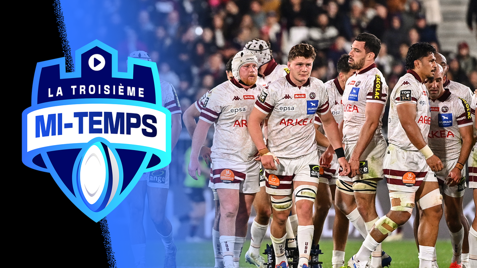 Les Matchs du Top 14 en Direct - rugbyrama.fr